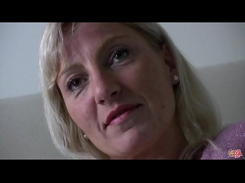 ❤️ A mãe que todos nós fodemos ... Senhora, comporte-se! ❤️ Pornuts em porno pt-br.sexafinkarasskaz.ru