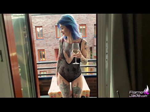 ❤️ Tremendous Girl Sucking with a Gulp and Fucking Passionately Under the Open Sky ❤️ Pornuts em porno pt-br.sexafinkarasskaz.ru
