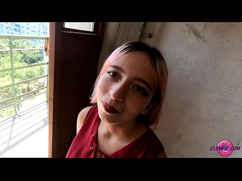 ❤️ Estudante Sensual Chupa um Estranho no Outback - Cum On His Face ❤️ Pornuts em porno pt-br.sexafinkarasskaz.ru